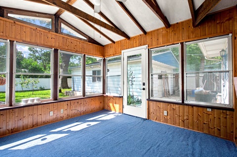 Tiny photo for 1709 Crescent Drive, Champaign, IL 61821 (MLS # 12709779)