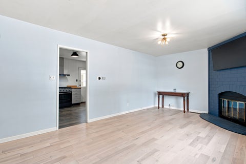 Tiny photo for 1709 Crescent Drive, Champaign, IL 61821 (MLS # 12709779)
