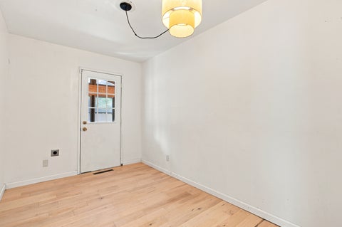Tiny photo for 1709 Crescent Drive, Champaign, IL 61821 (MLS # 12709779)