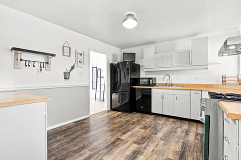Tiny photo for 1709 Crescent Drive, Champaign, IL 61821 (MLS # 12709779)