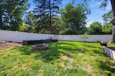 Tiny photo for 1709 Crescent Drive, Champaign, IL 61821 (MLS # 12709779)