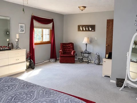 Tiny photo for 4438 Pepper Drive, Rockford, IL 61114 (MLS # 12772603)