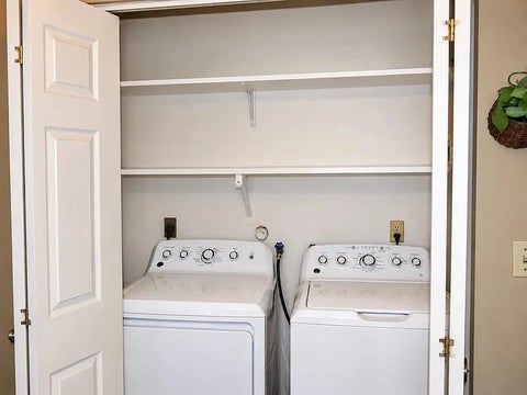Tiny photo for 4438 Pepper Drive, Rockford, IL 61114 (MLS # 12772603)
