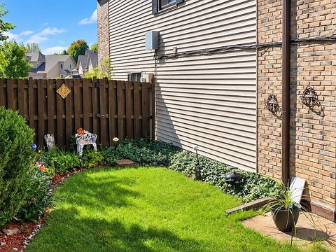 Tiny photo for 4438 Pepper Drive, Rockford, IL 61114 (MLS # 12772603)