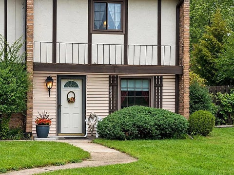 Photo of 4438 Pepper Drive, Rockford, IL 61114 (MLS # 12772603)