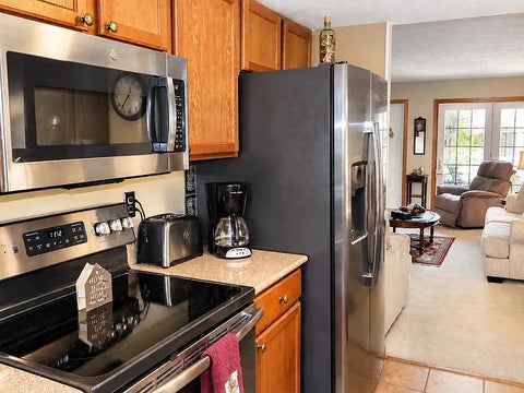 Tiny photo for 4438 Pepper Drive, Rockford, IL 61114 (MLS # 12772603)