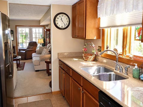 Tiny photo for 4438 Pepper Drive, Rockford, IL 61114 (MLS # 12772603)