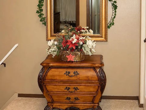 Tiny photo for 4438 Pepper Drive, Rockford, IL 61114 (MLS # 12772603)