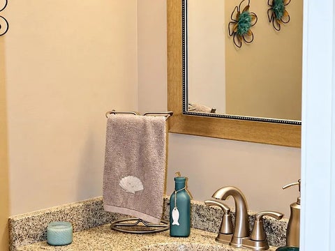 Tiny photo for 4438 Pepper Drive, Rockford, IL 61114 (MLS # 12772603)