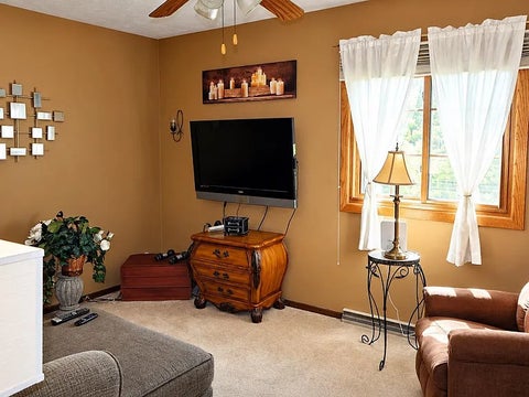 Tiny photo for 4438 Pepper Drive, Rockford, IL 61114 (MLS # 12772603)