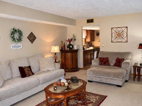 Tiny photo for 4438 Pepper Drive, Rockford, IL 61114 (MLS # 12772603)