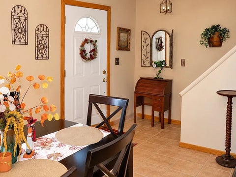 Tiny photo for 4438 Pepper Drive, Rockford, IL 61114 (MLS # 12772603)
