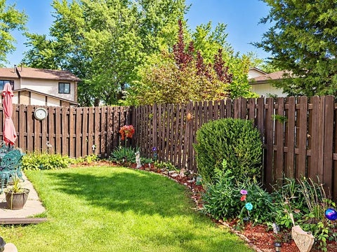 Tiny photo for 4438 Pepper Drive, Rockford, IL 61114 (MLS # 12772603)