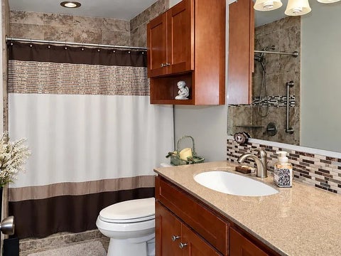 Tiny photo for 4438 Pepper Drive, Rockford, IL 61114 (MLS # 12772603)