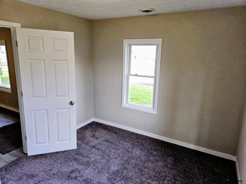 Tiny photo for 1320 S 13th Street, Pekin, IL 61554 (MLS # 12645355)