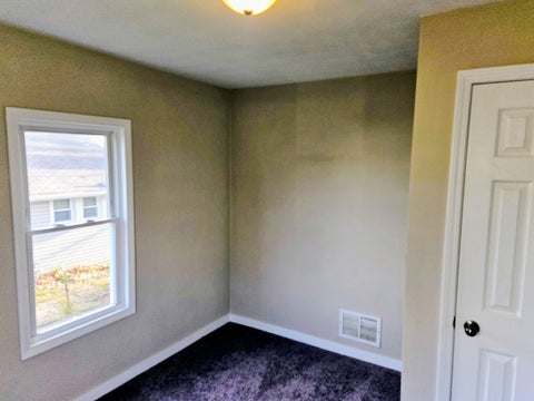 Tiny photo for 1320 S 13th Street, Pekin, IL 61554 (MLS # 12645355)
