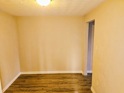 Tiny photo for 1320 S 13th Street, Pekin, IL 61554 (MLS # 12645355)
