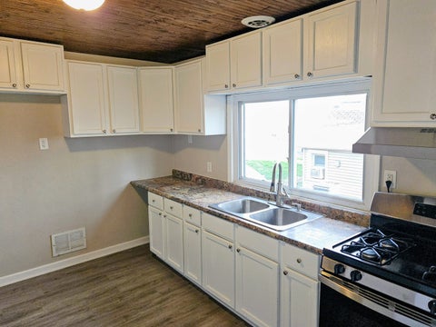 Tiny photo for 1320 S 13th Street, Pekin, IL 61554 (MLS # 12645355)