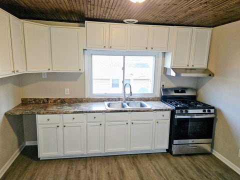 Tiny photo for 1320 S 13th Street, Pekin, IL 61554 (MLS # 12645355)