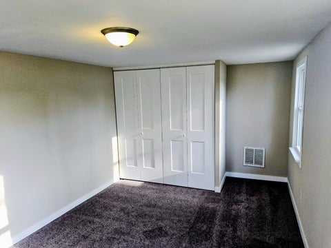 Tiny photo for 1320 S 13th Street, Pekin, IL 61554 (MLS # 12645355)
