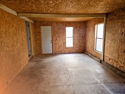 Tiny photo for 1320 S 13th Street, Pekin, IL 61554 (MLS # 12645355)