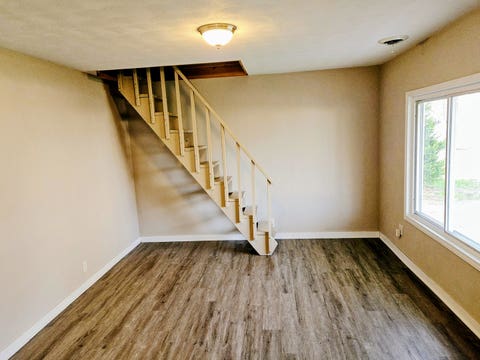 Tiny photo for 1320 S 13th Street, Pekin, IL 61554 (MLS # 12645355)
