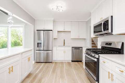 Tiny photo for 7777 Ramsgate Circle S, Hanover Park, IL 60133 (MLS # 12714408)