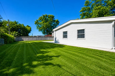 Tiny photo for 7777 Ramsgate Circle S, Hanover Park, IL 60133 (MLS # 12714408)