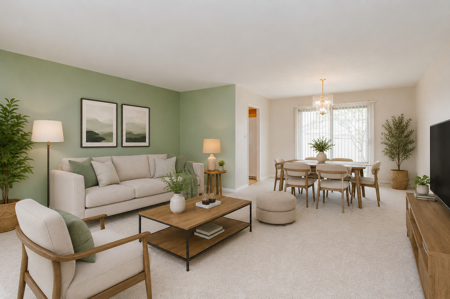 818 Leahy Circle