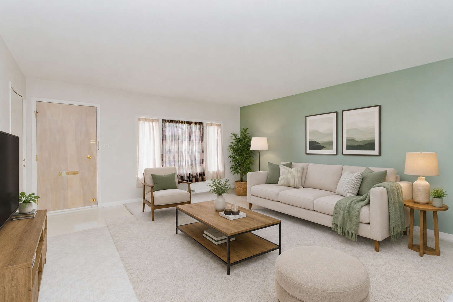 818 Leahy Circle