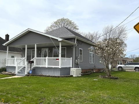 MLS: 12613703