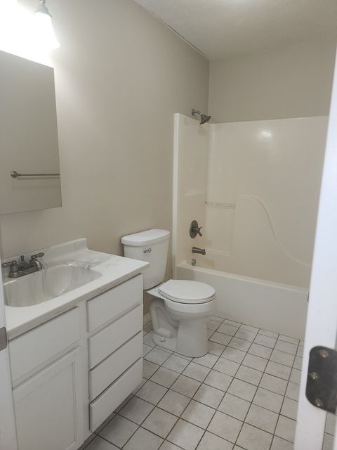 Tiny photo for 600 S Pearl Street, Atlanta, IL 61723 (MLS # 12448685)
