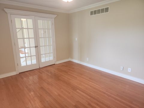 Tiny photo for 600 S Pearl Street, Atlanta, IL 61723 (MLS # 12448685)