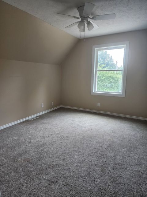 Tiny photo for 600 S Pearl Street, Atlanta, IL 61723 (MLS # 12448685)