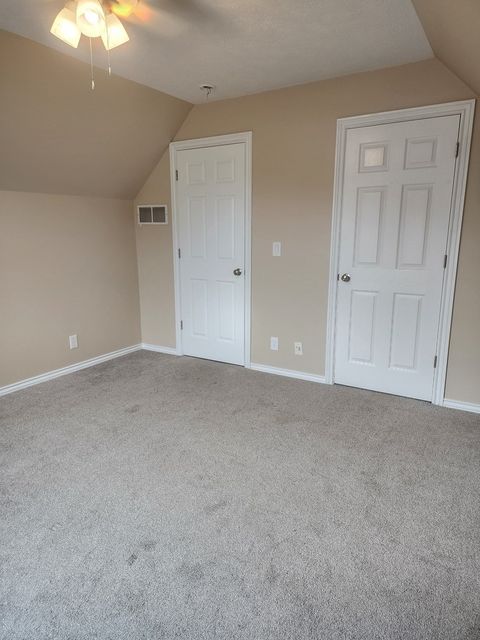 Tiny photo for 600 S Pearl Street, Atlanta, IL 61723 (MLS # 12448685)