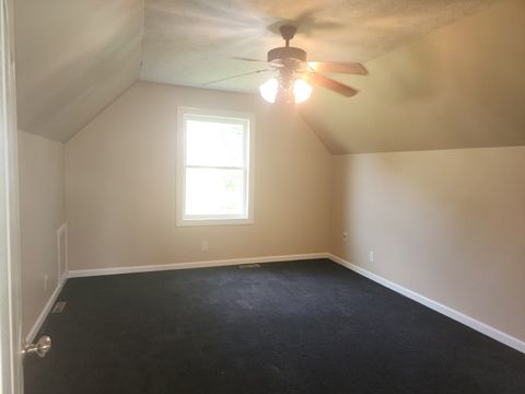 Tiny photo for 600 S Pearl Street, Atlanta, IL 61723 (MLS # 12448685)