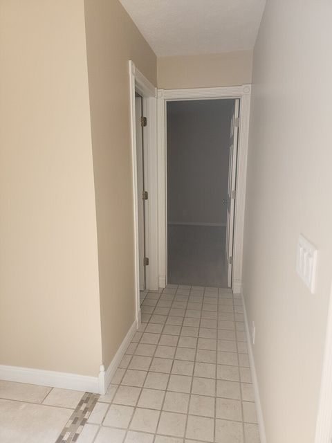 Tiny photo for 600 S Pearl Street, Atlanta, IL 61723 (MLS # 12448685)