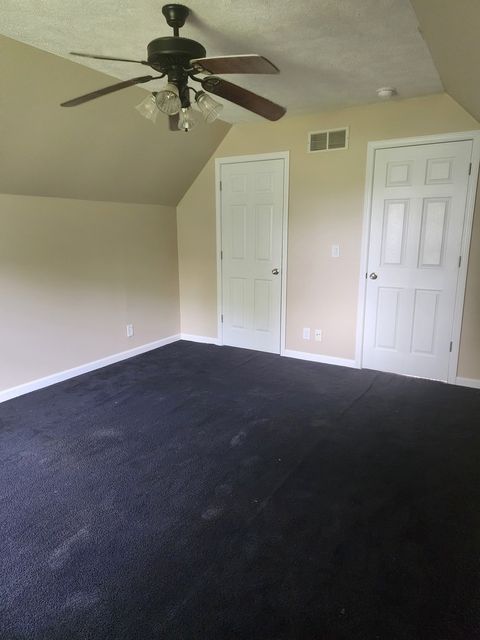 Tiny photo for 600 S Pearl Street, Atlanta, IL 61723 (MLS # 12448685)
