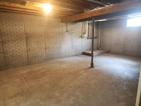 Tiny photo for 600 S Pearl Street, Atlanta, IL 61723 (MLS # 12448685)