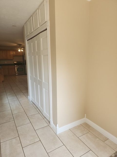 Tiny photo for 600 S Pearl Street, Atlanta, IL 61723 (MLS # 12448685)
