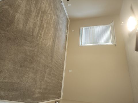 Tiny photo for 600 S Pearl Street, Atlanta, IL 61723 (MLS # 12448685)