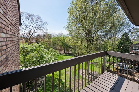 Tiny photo for 1935 Mission Hills Lane, Northbrook, IL 60062 (MLS # 12626885)