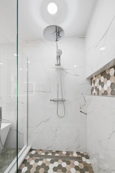 Tiny photo for 1935 Mission Hills Lane, Northbrook, IL 60062 (MLS # 12626885)