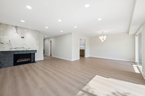 Tiny photo for 1935 Mission Hills Lane, Northbrook, IL 60062 (MLS # 12626885)