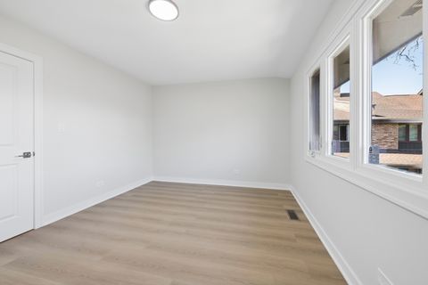 Tiny photo for 1935 Mission Hills Lane, Northbrook, IL 60062 (MLS # 12626885)