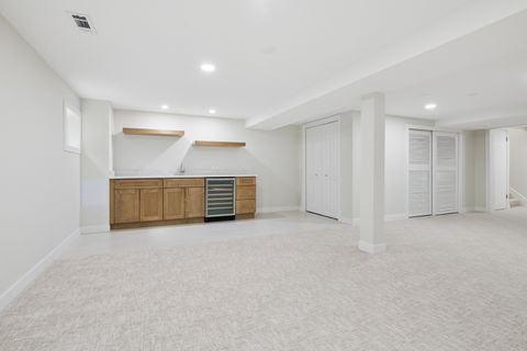 Tiny photo for 1935 Mission Hills Lane, Northbrook, IL 60062 (MLS # 12626885)