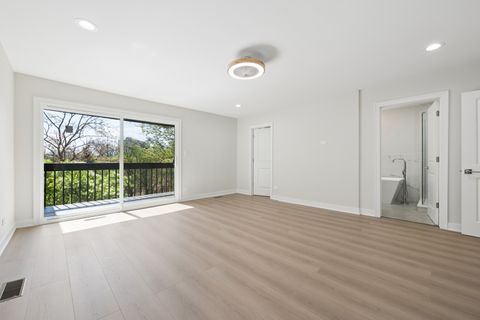 Tiny photo for 1935 Mission Hills Lane, Northbrook, IL 60062 (MLS # 12626885)