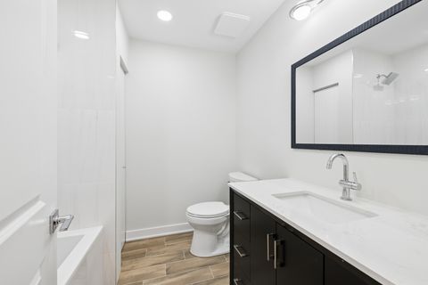 Tiny photo for 1935 Mission Hills Lane, Northbrook, IL 60062 (MLS # 12626885)