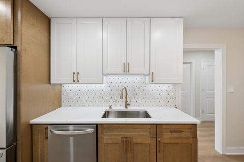 Tiny photo for 1935 Mission Hills Lane, Northbrook, IL 60062 (MLS # 12626885)