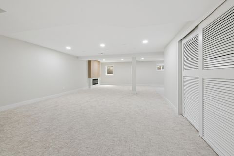 Tiny photo for 1935 Mission Hills Lane, Northbrook, IL 60062 (MLS # 12626885)